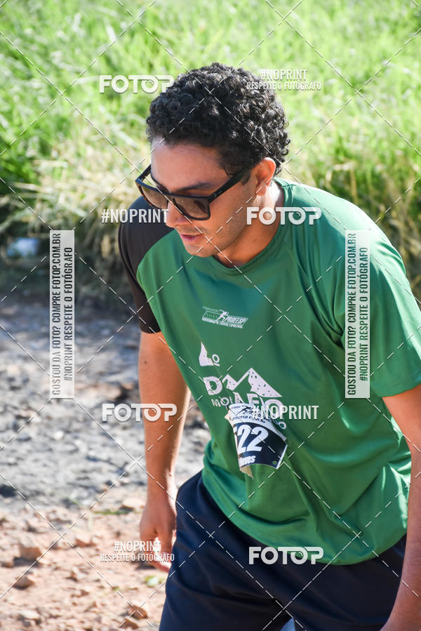 Buy your photos of the event4 Desafio Morro do Sabo on Fotop