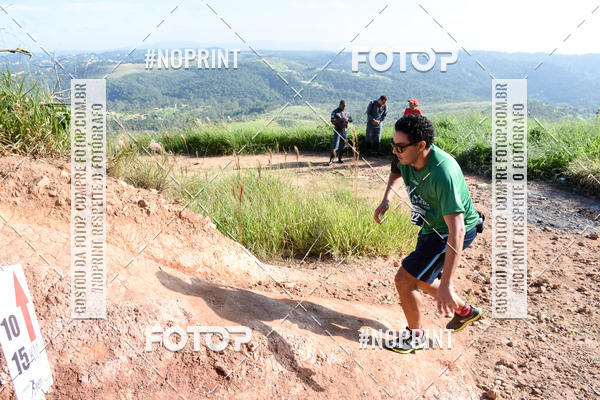 Buy your photos of the event4 Desafio Morro do Sabo on Fotop
