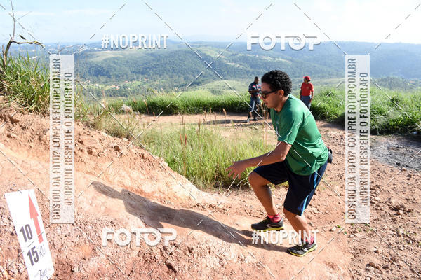 Buy your photos of the event4 Desafio Morro do Sabo on Fotop
