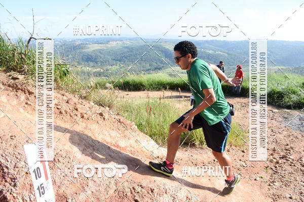 Buy your photos of the event4 Desafio Morro do Sabo on Fotop