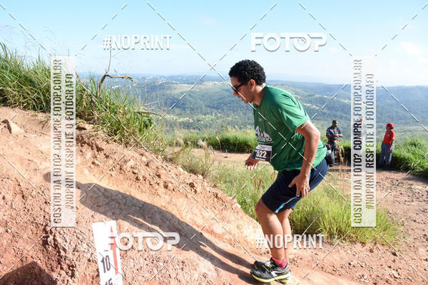 Buy your photos of the event4 Desafio Morro do Sabo on Fotop