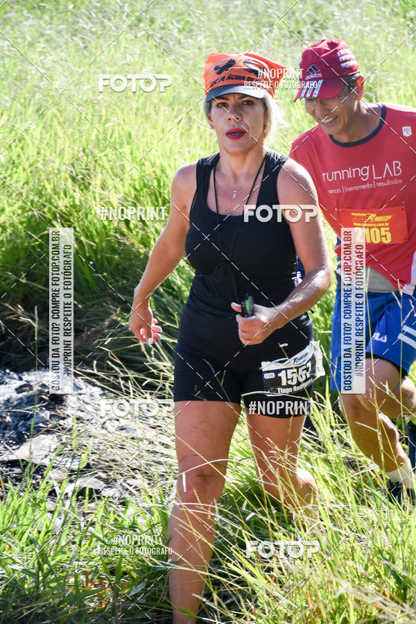 Buy your photos of the event4 Desafio Morro do Sabo on Fotop
