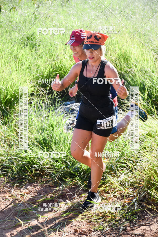 Buy your photos of the event4 Desafio Morro do Sabo on Fotop