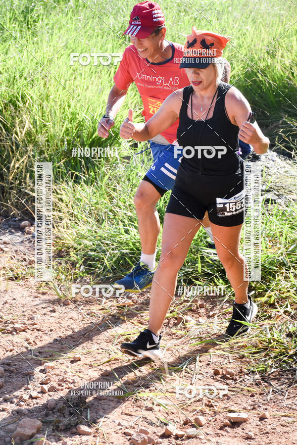Buy your photos of the event4 Desafio Morro do Sabo on Fotop