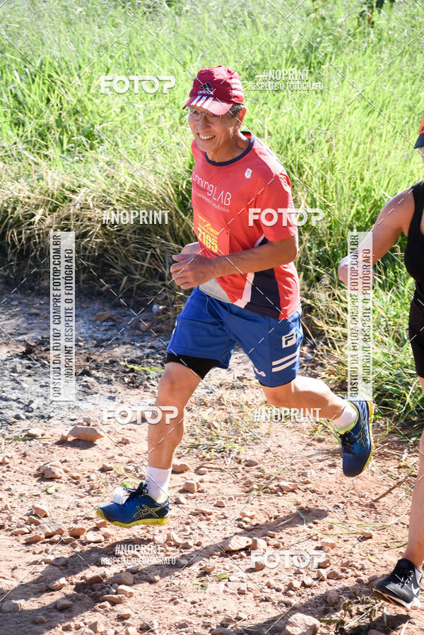 Buy your photos of the event4 Desafio Morro do Sabo on Fotop