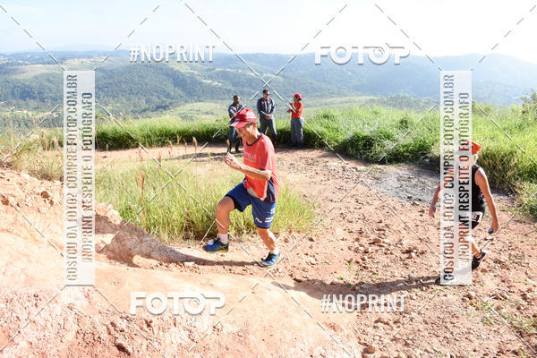 Buy your photos of the event4 Desafio Morro do Sabo on Fotop