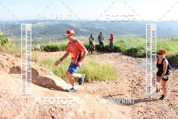 Buy your photos of the event4 Desafio Morro do Sabo on Fotop