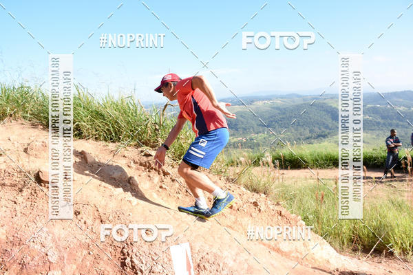 Buy your photos of the event4 Desafio Morro do Sabo on Fotop