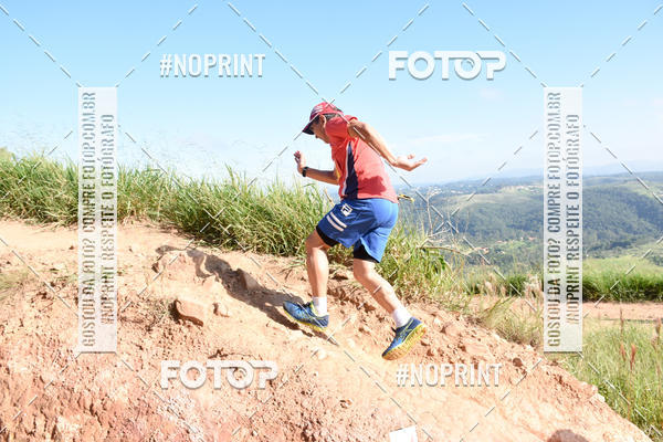 Buy your photos of the event4 Desafio Morro do Sabo on Fotop