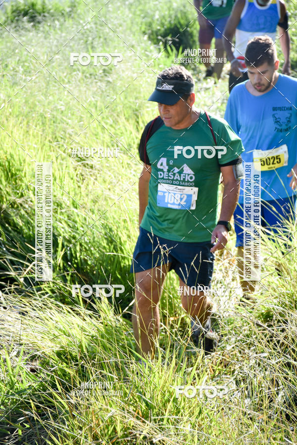 Buy your photos of the event4 Desafio Morro do Sabo on Fotop