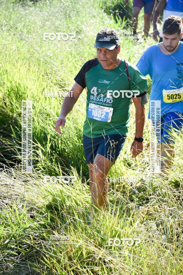 Buy your photos of the event4 Desafio Morro do Sabo on Fotop