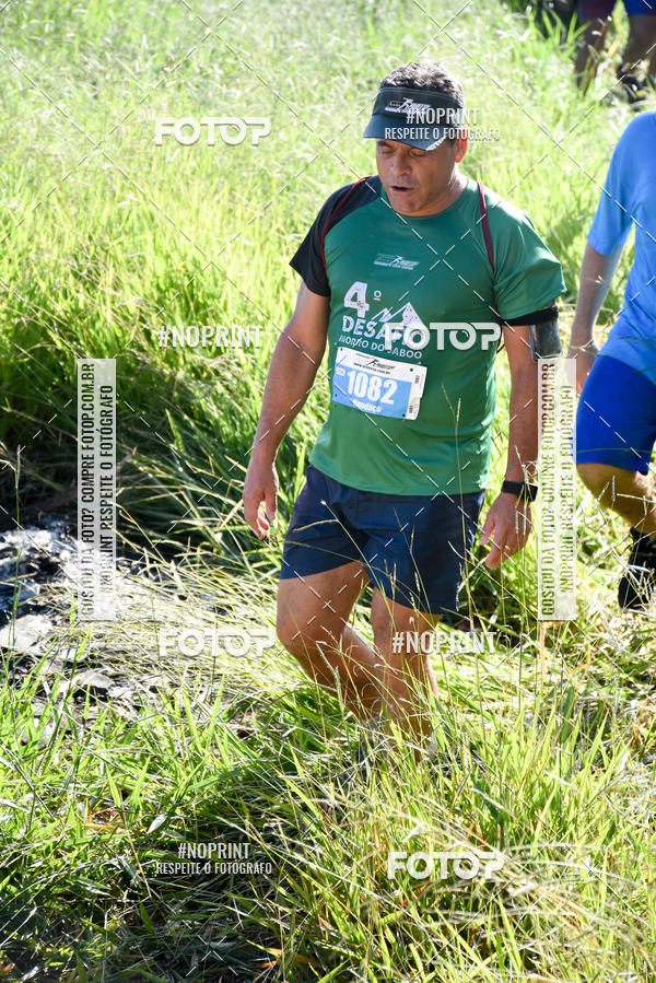 Buy your photos of the event4 Desafio Morro do Sabo on Fotop