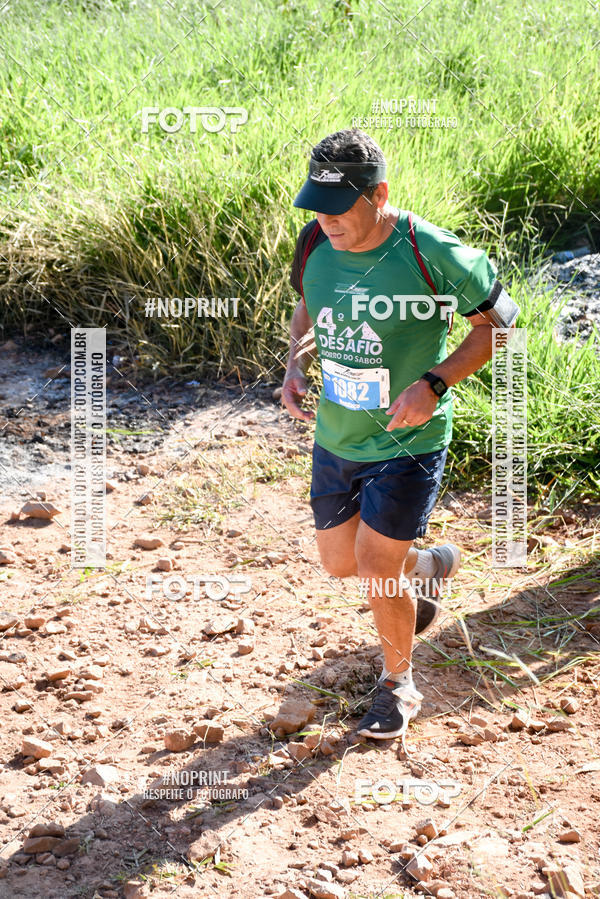 Buy your photos of the event4 Desafio Morro do Sabo on Fotop