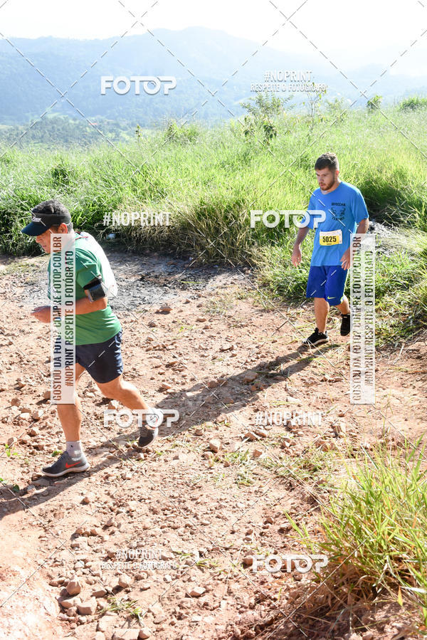 Buy your photos of the event4 Desafio Morro do Sabo on Fotop