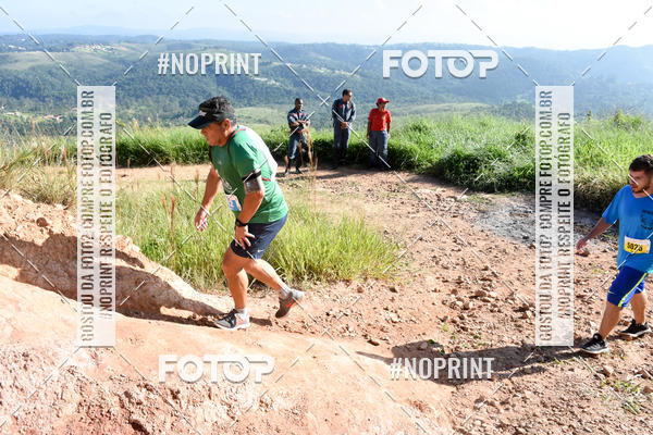 Buy your photos of the event4 Desafio Morro do Sabo on Fotop