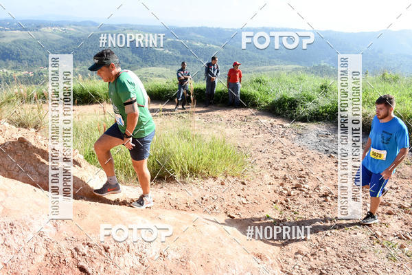 Buy your photos of the event4 Desafio Morro do Sabo on Fotop