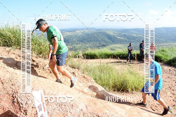 Buy your photos of the event4 Desafio Morro do Sabo on Fotop