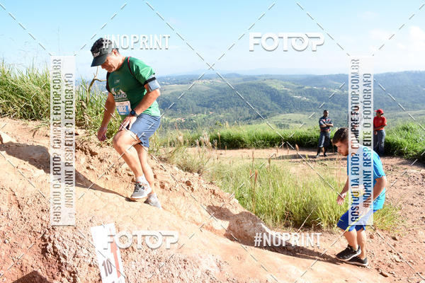 Buy your photos of the event4 Desafio Morro do Sabo on Fotop