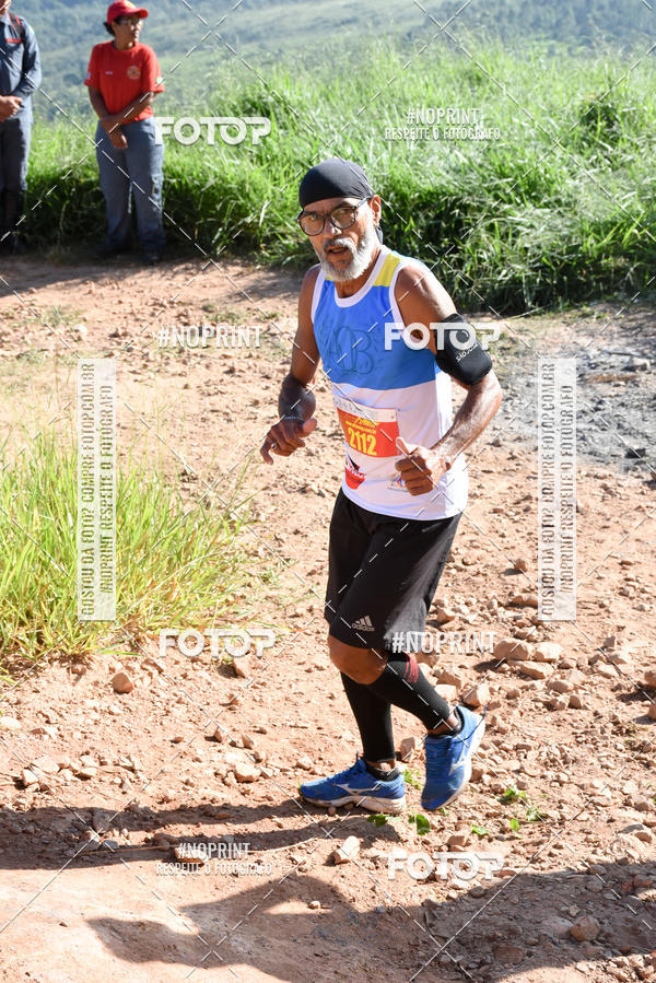 Buy your photos of the event4 Desafio Morro do Sabo on Fotop