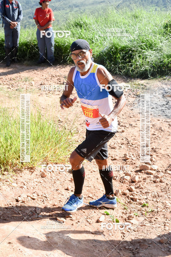 Buy your photos of the event4 Desafio Morro do Sabo on Fotop