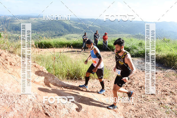 Buy your photos of the event4 Desafio Morro do Sabo on Fotop