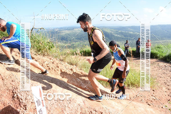 Buy your photos of the event4 Desafio Morro do Sabo on Fotop