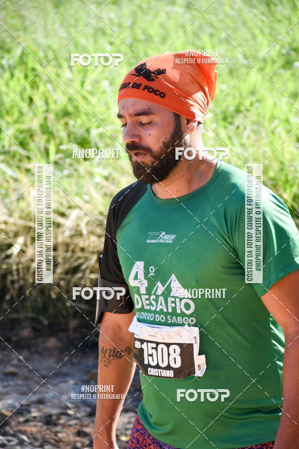Buy your photos of the event4 Desafio Morro do Sabo on Fotop