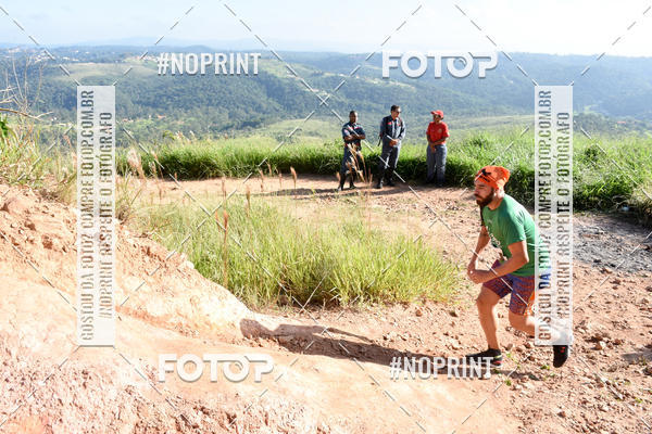 Buy your photos of the event4 Desafio Morro do Sabo on Fotop
