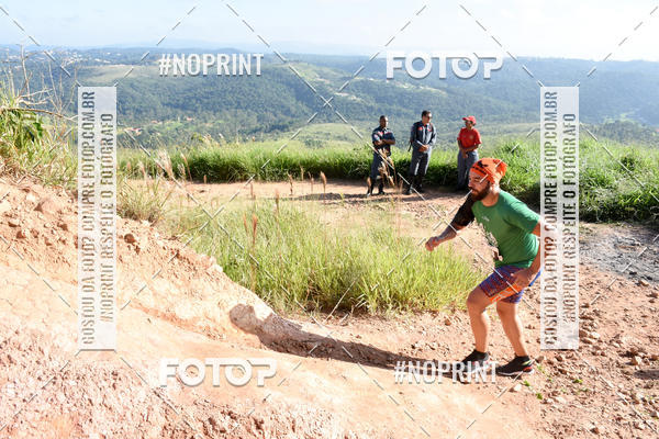 Buy your photos of the event4 Desafio Morro do Sabo on Fotop