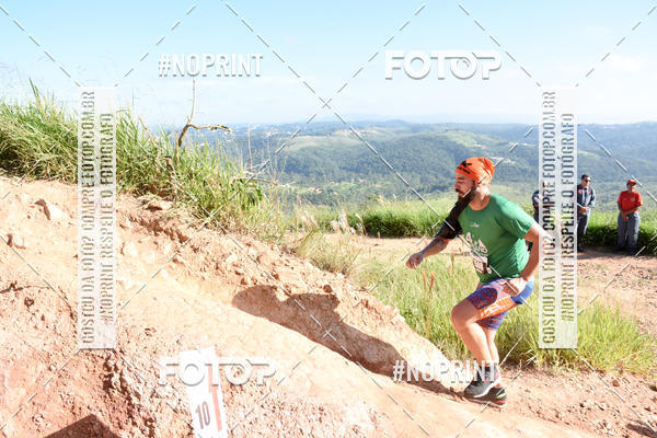 Buy your photos of the event4 Desafio Morro do Sabo on Fotop