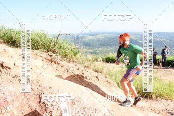Buy your photos of the event4 Desafio Morro do Sabo on Fotop