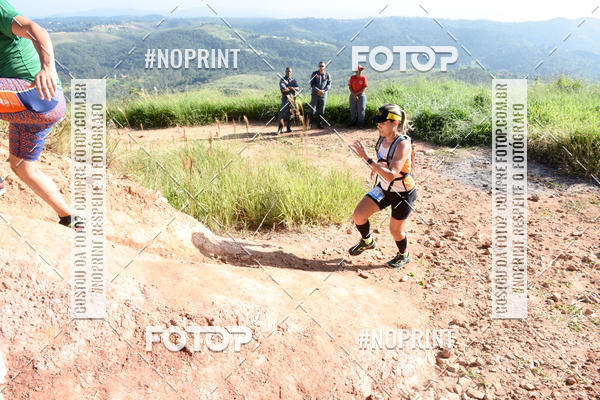 Buy your photos of the event4 Desafio Morro do Sabo on Fotop