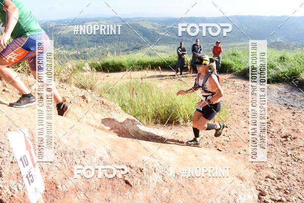 Buy your photos of the event4 Desafio Morro do Sabo on Fotop