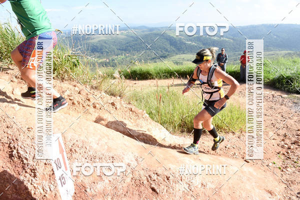Buy your photos of the event4 Desafio Morro do Sabo on Fotop