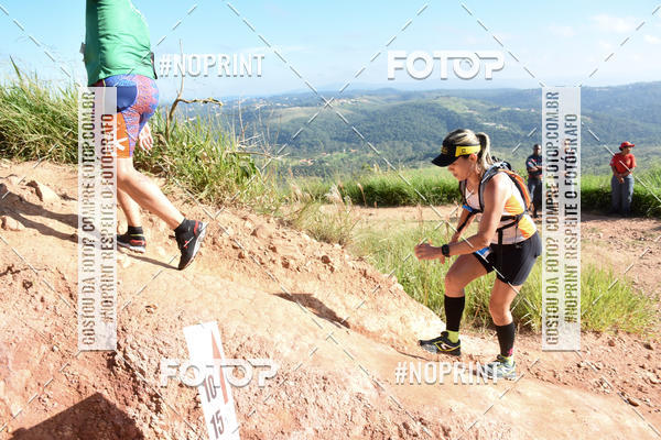 Buy your photos of the event4 Desafio Morro do Sabo on Fotop