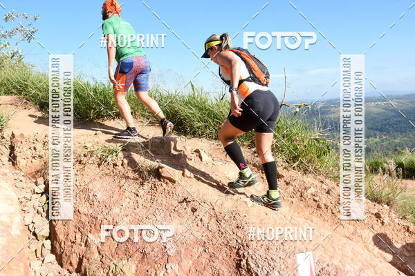 Buy your photos of the event4 Desafio Morro do Sabo on Fotop