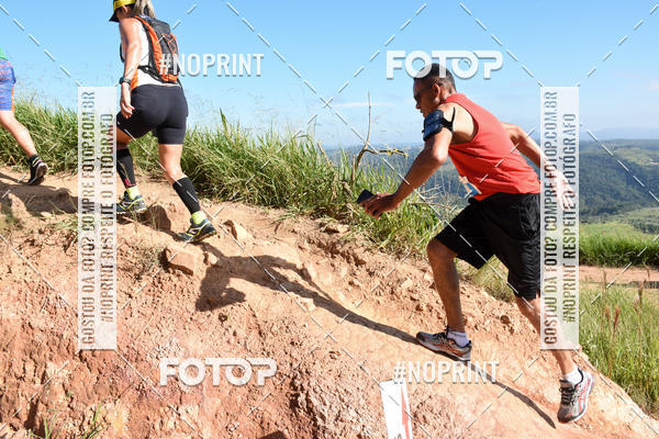 Buy your photos of the event4 Desafio Morro do Sabo on Fotop