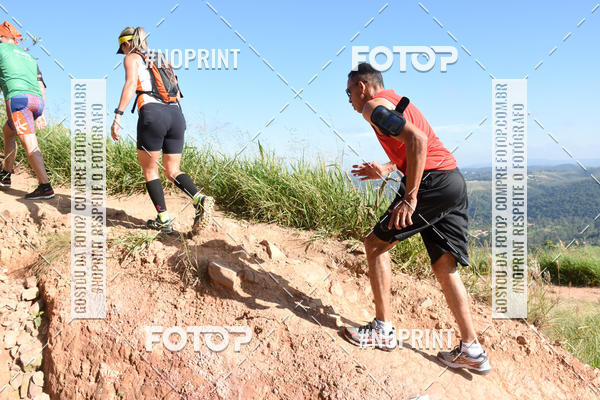 Buy your photos of the event4 Desafio Morro do Sabo on Fotop