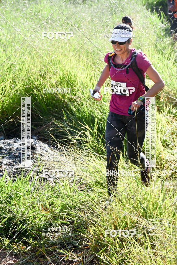 Buy your photos of the event4 Desafio Morro do Sabo on Fotop
