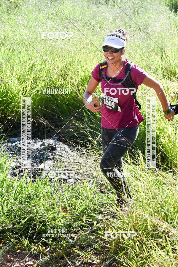 Buy your photos of the event4 Desafio Morro do Sabo on Fotop
