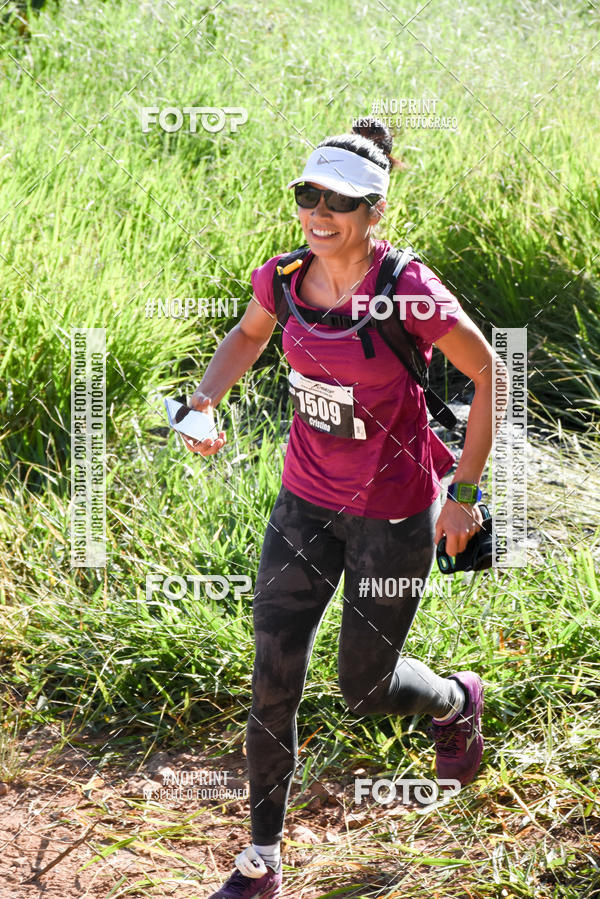 Buy your photos of the event4 Desafio Morro do Sabo on Fotop