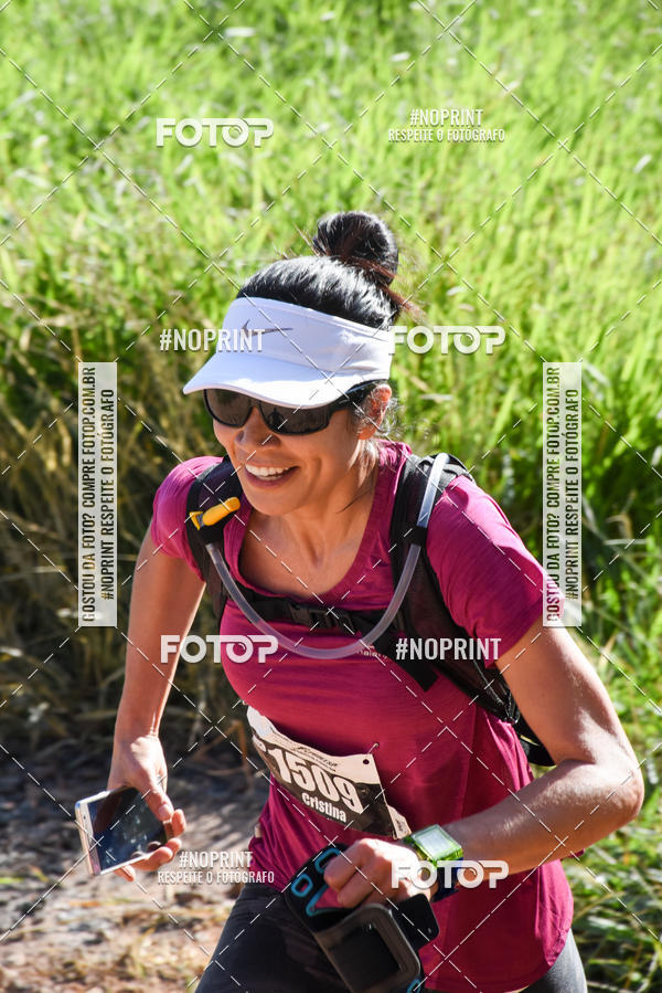 Buy your photos of the event4 Desafio Morro do Sabo on Fotop