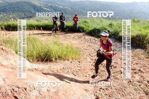 Buy your photos of the event4 Desafio Morro do Sabo on Fotop