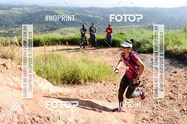 Buy your photos of the event4 Desafio Morro do Sabo on Fotop