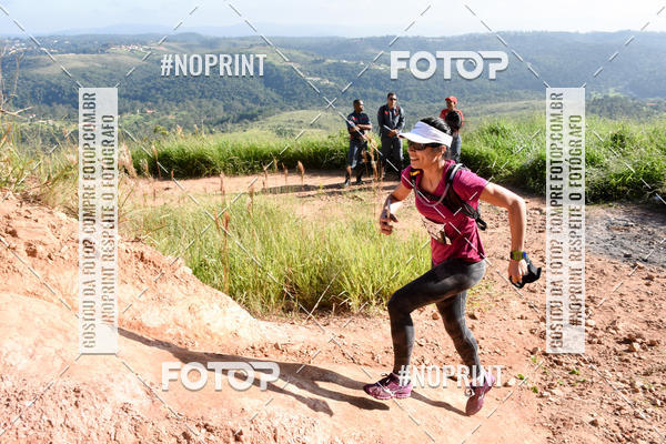 Buy your photos of the event4 Desafio Morro do Sabo on Fotop