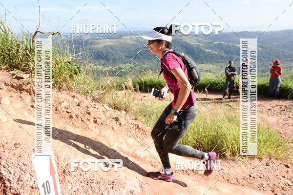 Buy your photos of the event4 Desafio Morro do Sabo on Fotop