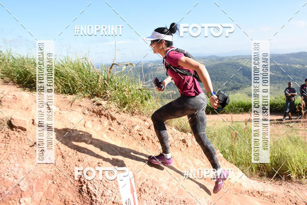Buy your photos of the event4 Desafio Morro do Sabo on Fotop