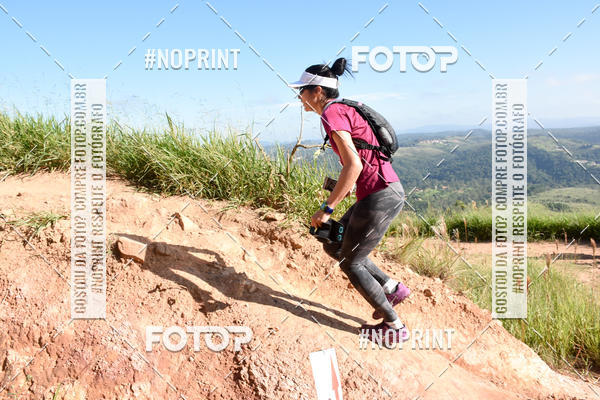 Buy your photos of the event4 Desafio Morro do Sabo on Fotop