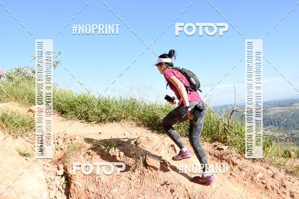 Buy your photos of the event4 Desafio Morro do Sabo on Fotop
