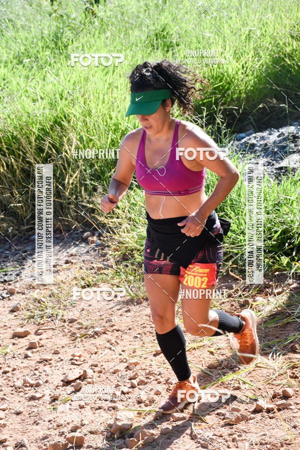 Buy your photos of the event4 Desafio Morro do Sabo on Fotop